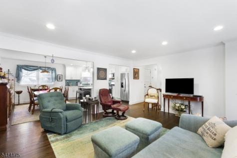 39 Park Terrace Caldwell Boro NJ 07006