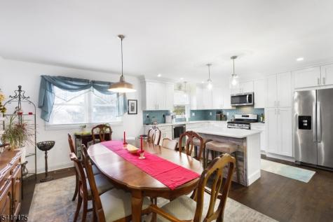 39 Park Terrace Caldwell Boro NJ 07006