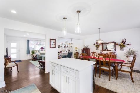 39 Park Terrace Caldwell Boro NJ 07006