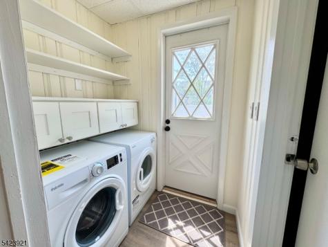 1936 Barnett Street Rahway NJ 07065