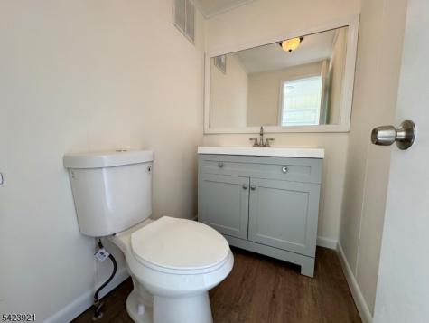 1936 Barnett Street Rahway NJ 07065
