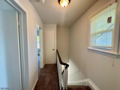 1936 Barnett Street Rahway NJ 07065