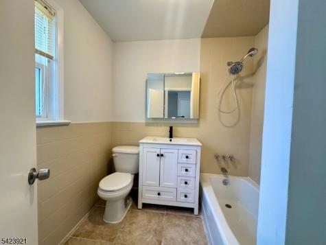 1936 Barnett Street Rahway NJ 07065