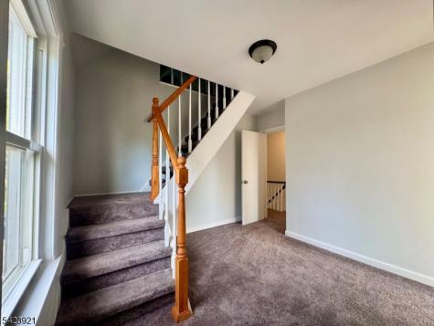 1936 Barnett Street Rahway NJ 07065