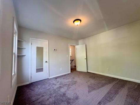 1936 Barnett Street Rahway NJ 07065