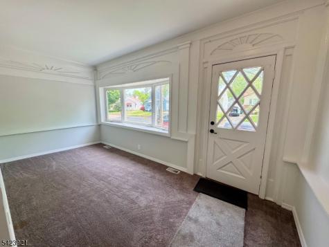 1936 Barnett Street Rahway NJ 07065