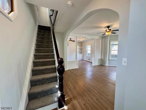 1936 Barnett Street Rahway NJ 07065