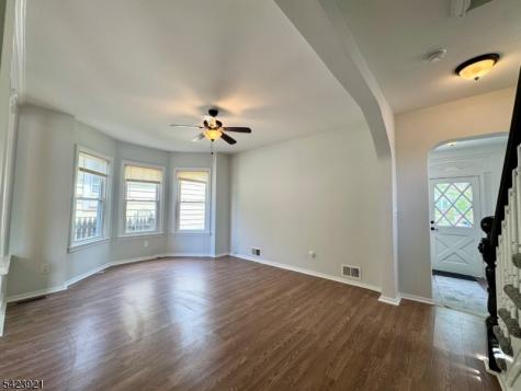 1936 Barnett Street Rahway NJ 07065