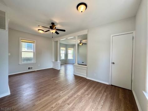 1936 Barnett Street Rahway NJ 07065