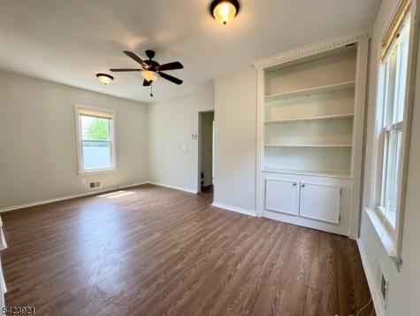 1936 Barnett Street Rahway NJ 07065