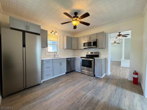 1936 Barnett Street Rahway NJ 07065