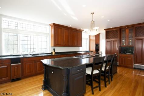 25 Prospect Avenue Montclair NJ 07042