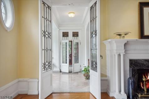 25 Prospect Avenue Montclair NJ 07042