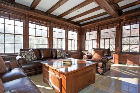 25 Prospect Avenue Montclair NJ 07042