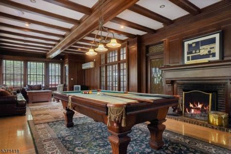 25 Prospect Avenue Montclair NJ 07042