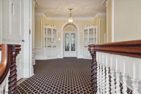 25 Prospect Avenue Montclair NJ 07042