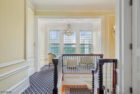 25 Prospect Avenue Montclair NJ 07042