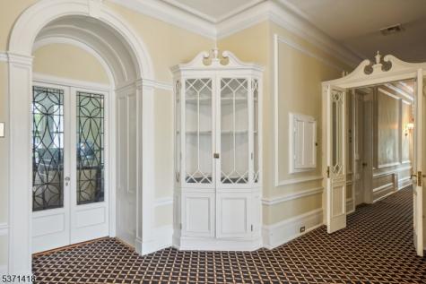 25 Prospect Avenue Montclair NJ 07042