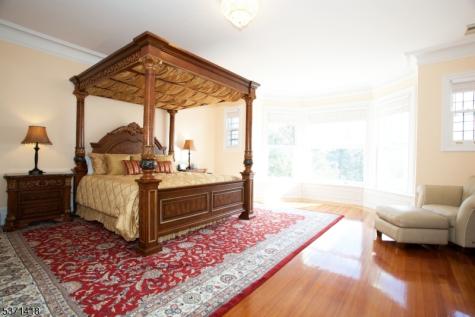 25 Prospect Avenue Montclair NJ 07042