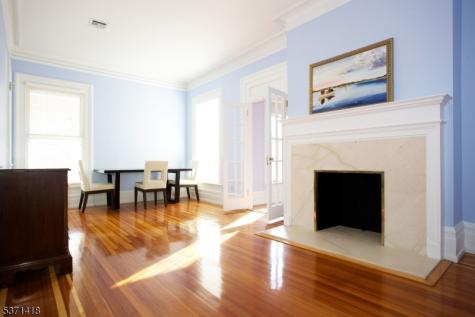 25 Prospect Avenue Montclair NJ 07042