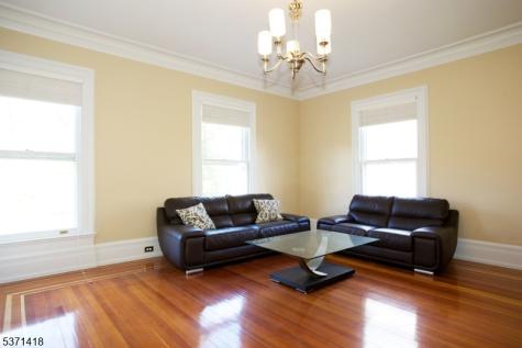 25 Prospect Avenue Montclair NJ 07042