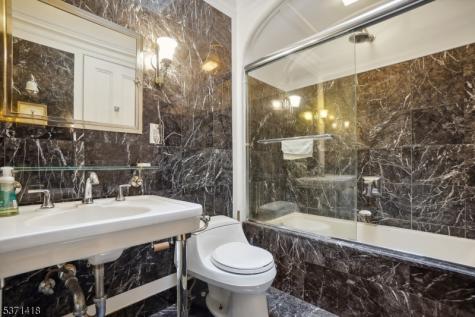 25 Prospect Avenue Montclair NJ 07042