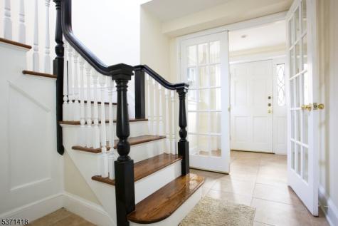 25 Prospect Avenue Montclair NJ 07042