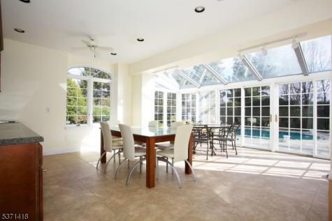 25 Prospect Avenue Montclair NJ 07042