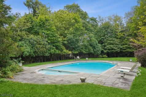 25 Prospect Avenue Montclair NJ 07042