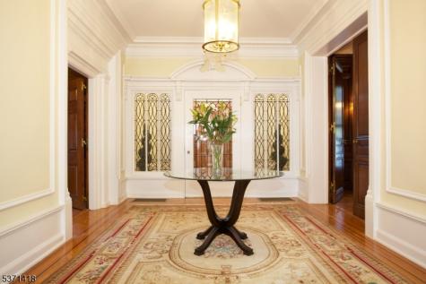 25 Prospect Avenue Montclair NJ 07042