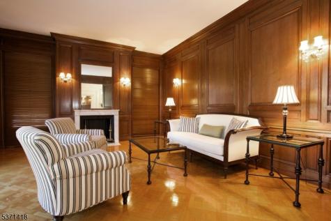 25 Prospect Avenue Montclair NJ 07042