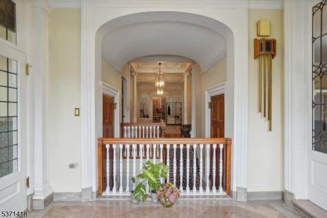 25 Prospect Avenue Montclair NJ 07042