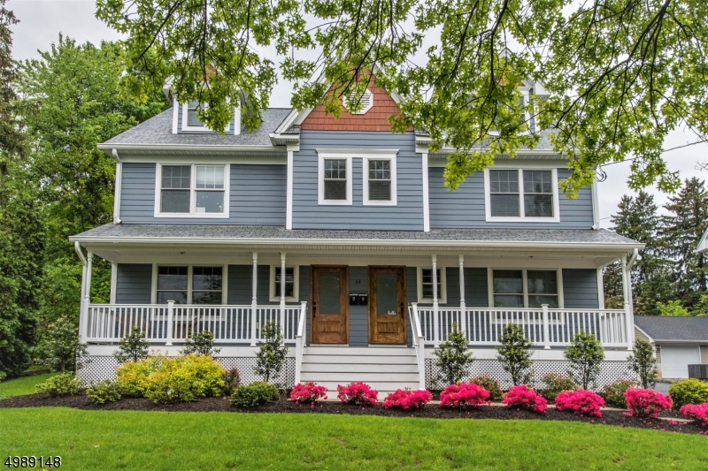 64 Kent Place Blvd Unit A Summit NJ 07901