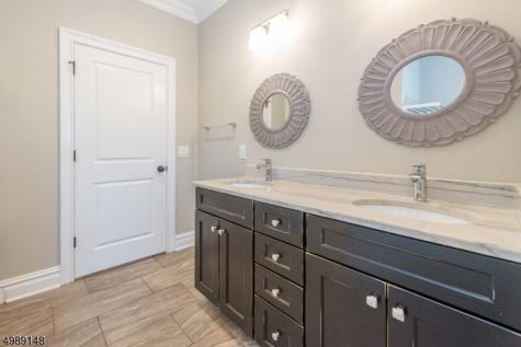 64 Kent Place Blvd Unit A Summit NJ 07901