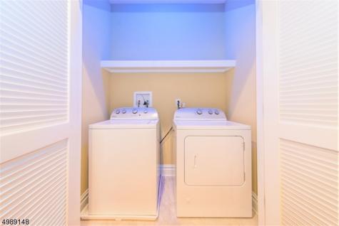 64 Kent Place Blvd Unit A Summit NJ 07901