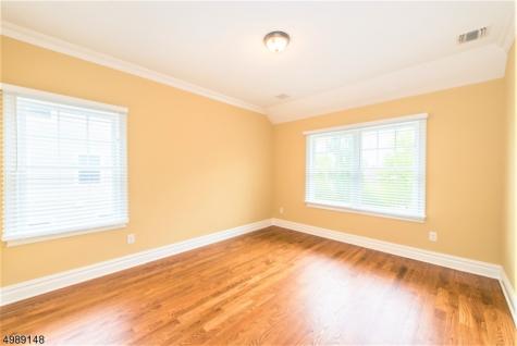 64 Kent Place Blvd Unit A Summit NJ 07901