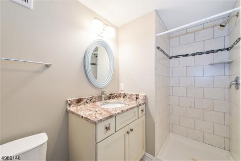 64 Kent Place Blvd Unit A Summit NJ 07901