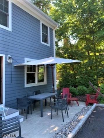 64 Kent Place Blvd Unit A Summit NJ 07901
