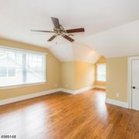 64 Kent Place Blvd Unit A Summit NJ 07901