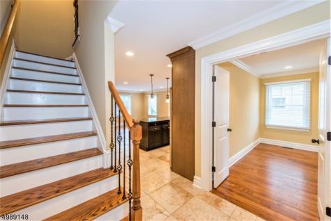 64 Kent Place Blvd Unit A Summit NJ 07901