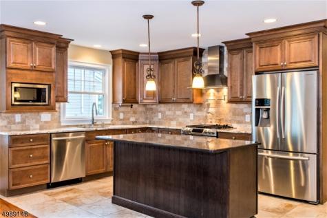 64 Kent Place Blvd Unit A Summit NJ 07901
