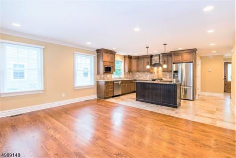 64 Kent Place Blvd Unit A Summit NJ 07901