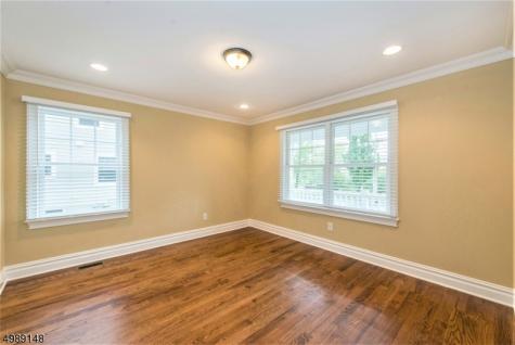 64 Kent Place Blvd Unit A Summit NJ 07901