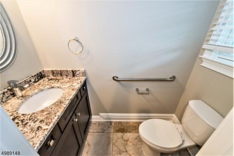 64 Kent Place Blvd Unit A Summit NJ 07901