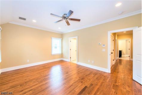 64 Kent Place Blvd Unit A Summit NJ 07901