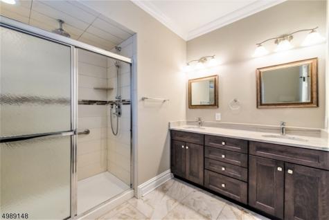 64 Kent Place Blvd Unit A Summit NJ 07901