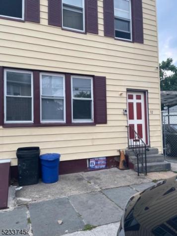 32 Rosehill Place Irvington NJ 07111