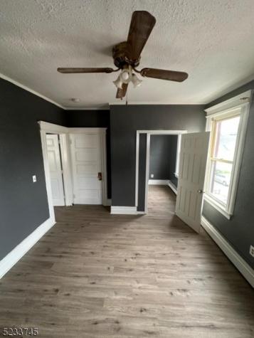 32 Rosehill Place Irvington NJ 07111