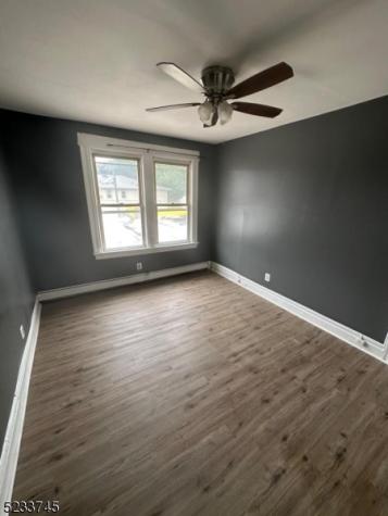 32 Rosehill Place Irvington NJ 07111