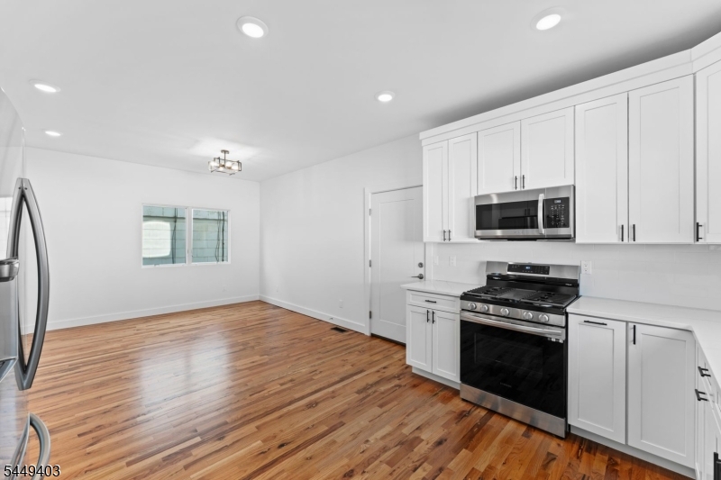246 Cortlandt Street Belleville NJ 07109